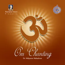 Om Chanting